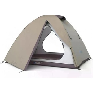 Husky Bizam 2 Plus Палатка