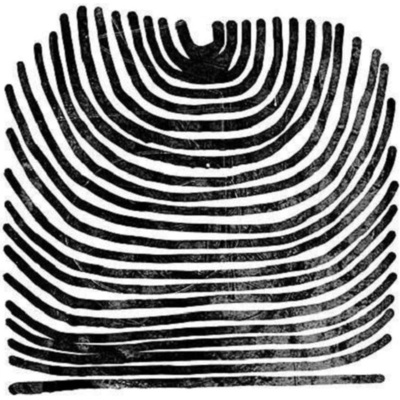 Rival Consoles - Howl LP