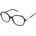 Marc Jacobs MARC 512 086