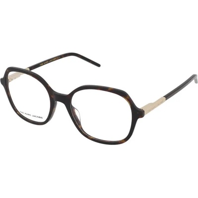 Marc Jacobs MARC 512 086