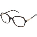 Marc Jacobs MARC 512 086