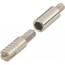 Wolfcraft 5913000