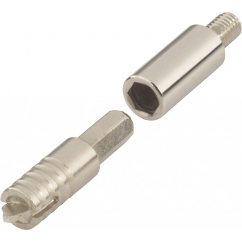 Wolfcraft 5913000