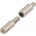 Wolfcraft 5913000