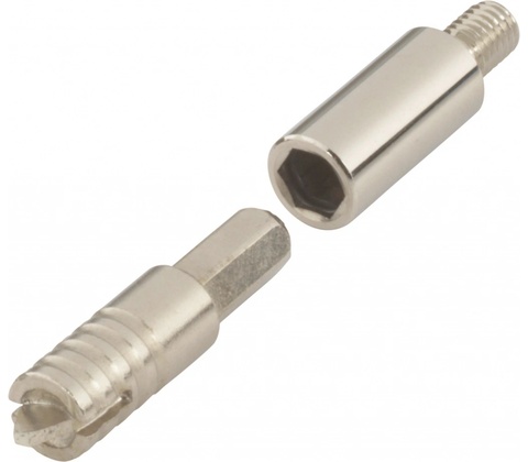 Wolfcraft 5913000