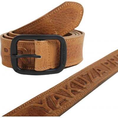 Yakuza Premium pásek 2970
