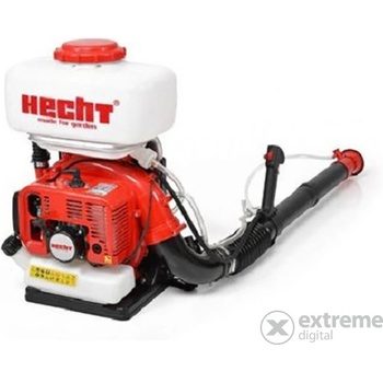 Hecht 459