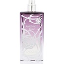 Lalique Amethyst Eclat parfumovaná voda dámska 100 ml tester