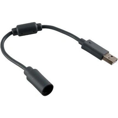 USB kabel pro Xbox 360 Wired Controller (X360) – Sleviste.cz