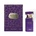 Arabiyat Prestige - Fondue - Velvet Dip EDP 100 ml