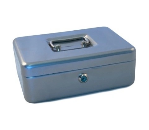 SECUR 2153/2AS