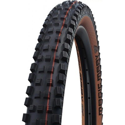 Schwalbe MAGIC MARY 29x2.40" kevlar