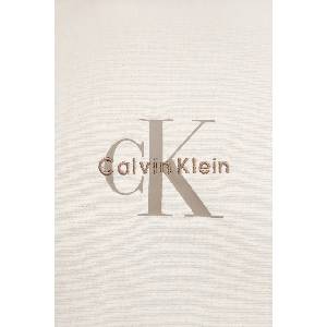 Calvin Klein Суичър (LV04RC281G) - answear - 119,29 лв
