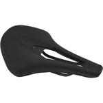 Selle Royal Седалка Selle Royal Fizik Tempo Argo 150 Black