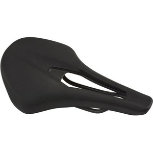 Selle Royal Седалка Selle Royal Fizik Tempo Argo 150 Black