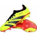 adidas Predator PRO FG
