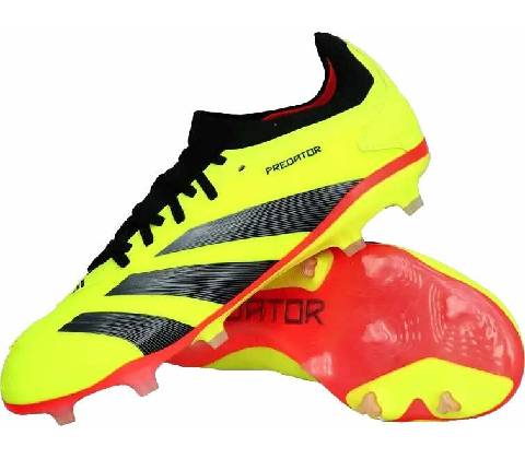 adidas Predator PRO FG