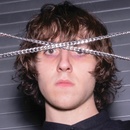 Cameron Winter: Heavy Metal CD