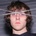 Cameron Winter: Heavy Metal CD