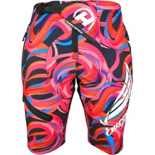 Haven dámske Energy crazy pink
