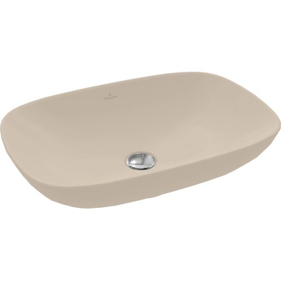 Villeroy & Boch Loop & Friends 4A4900AM