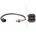 Lambda sonda HELLA 6PA 358 103-551