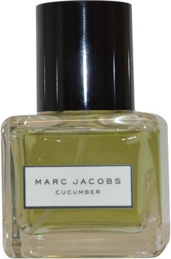 Marc jacobs cucumber on sale