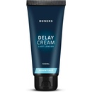 Boners Delay Cream 100 ml