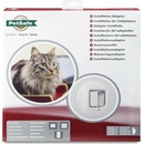 PetSafe prídavný tunel pre Smart dvierka na mikročip