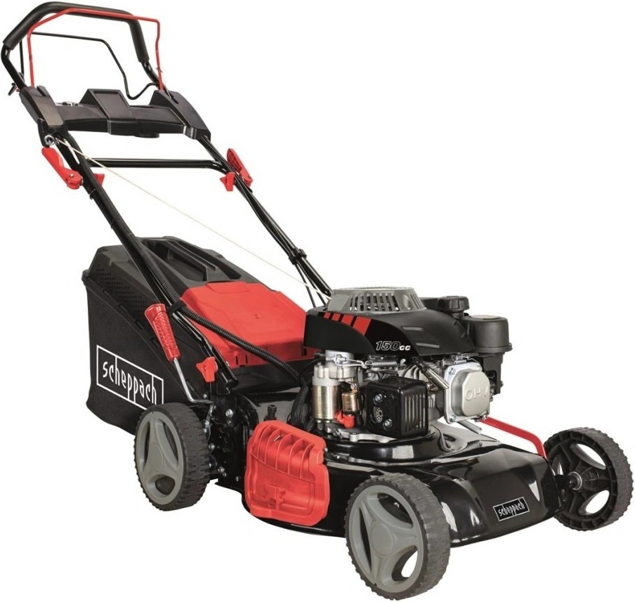 Scheppach MS150-46 E 5911244942