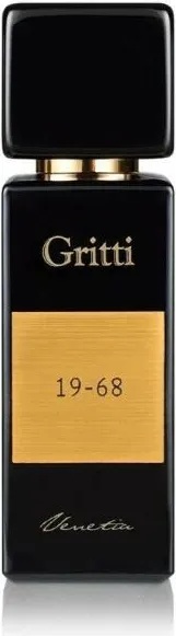 Gritti 19-68 EDP 100 ml