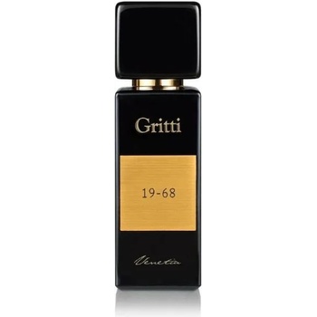 Image 1 of Gritti 19-68 EDP 100 ml