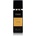 Gritti 19-68 EDP 100 ml