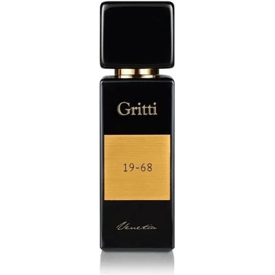 Gritti 19-68 EDP 100 ml