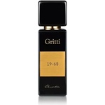 Gritti 19-68 EDP 100 ml Парфюми