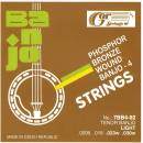 Gorstrings 7BB4-92