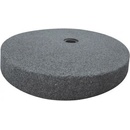 Proma Brusný kotouč 150 x 20 x 12,7 mm 25250017