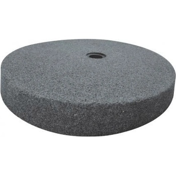 Proma Brusný kotouč 150 x 20 x 12,7 mm 25250017