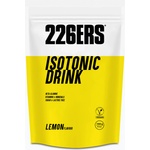 226ERS Изотонична напитка 226ERS Isotonic Drink 1 kg лимон