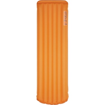 Rab Шалте Rab Hypersphere 9.5 Sleeping mat - Marmalade - размер Regular (560-1034-0112)