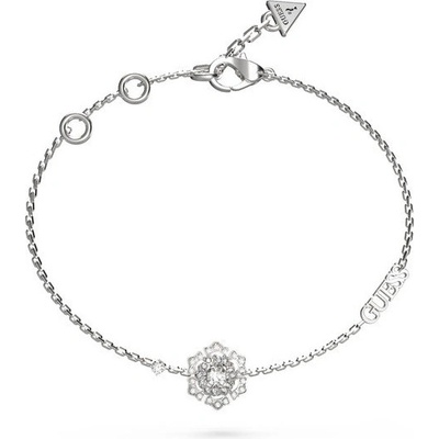 Guess JUBB04557JWRH