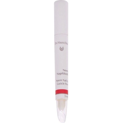 Dr.Hauschka Neem Nail & Cuticle Pen 3 ml