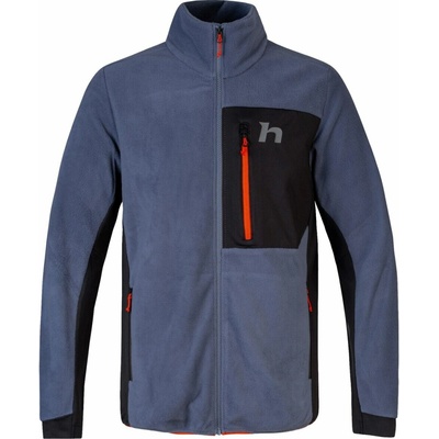 Hannah Yukon – Zboží Mobilmania