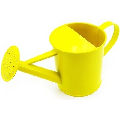 Wiky krhlička malá 12 cm