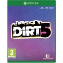 Hry na Xbox One DiRT 5
