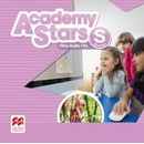 ACADEMY STARS 0 CD