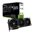 ASUS TUF Gaming GeForce RTX 5090 OC 32GB GDDR7 512bit (TUF-RTX5090-O32G-GAMING)