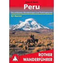 Peru Busch Oskar E.Paperback