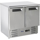 Arktic 236154