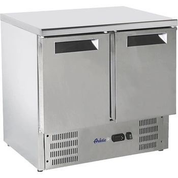 Arktic 236154